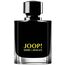 Joop! Homme Absolute Eau de Parfum 120ml