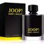 Joop! Homme Absolute Eau de Parfum 120ml, 2 image