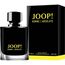Joop! Homme Absolute Eau de Parfum 80ml, 3 image