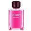 Joop! Homme Eau de Toilette 125ml