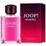 Joop! Homme Eau de Toilette 125ml, 2 image