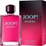 Joop! Homme Eau de Toilette 200ml, 3 image