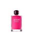 Joop! Homme Eau de Toilette 75ml