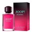 Joop! Homme Eau de Toilette 75ml, 3 image