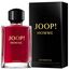 Joop! Homme Le Parfum 125ml, 2 image