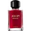 Joop! Homme Le Parfum 75ml