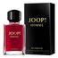 Joop! Homme Le Parfum 75ml, 3 image