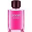 Joop! Homme After Shave Splash 75ml