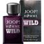 Joop! Homme Wild Eau de Toilette 75ml, 2 image
