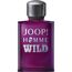 Joop! Homme Wild Eau de Toilette 75ml