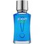 Joop! Jump For Men Eau de Toilette 30ml