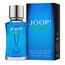 Joop! Jump For Men Eau de Toilette 30ml, 2 image
