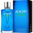 Joop! Jump For Men Eau de Toilette 100ml, 2 image