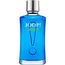 Joop! Jump For Men Eau de Toilette 100ml