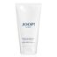 Joop! Le Bain For Women Shower Gel 150ml