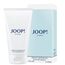 Joop! Le Bain For Women Shower Gel 150ml, 3 image