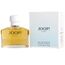 Joop! Le Bain For Women Eau de Parfum 75ml, 3 image