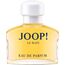 Joop! Le Bain For Women Eau de Parfum 75ml