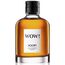 Joop! Wow For Men Eau de Toilette 100ml