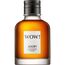 Joop! Wow! For Men Eau de Toilette 60ml