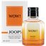 Joop! Wow Fresh For Men Eau de Toilette 40ml, 3 image