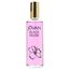 Jovan Black Musk For Women Cologne 96ml