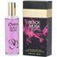 Jovan Black Musk For Women Cologne 96ml, 2 image