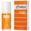 Jovan Musk For Men Cologne 88ml, 2 image