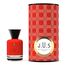 Joyau Unique & Sensoriel Noiressence Parfum 100ml, 3 image