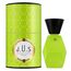 Joyau Unique & Sensoriel Rosamonda Parfum 75ml, 2 image