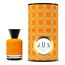 Joyau Unique & Sensoriel Springpop Parfum 100ml, 2 image