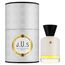 Joyau Unique & Sensoriel Superfusion Parfum 100ml, 2 image