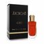 Jeroboam Gozo Extrait de Parfum 30ml, 3 image