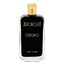 Jeroboam Oriento Extrait De Parfum 100ml