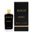 Jeroboam Oriento Extrait De Parfum 100ml, 3 image