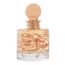 Jessica Simpson Fancy For Women Eau De Parfum 100ml