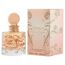Jessica Simpson Fancy For Women Eau De Parfum 100ml, 2 image