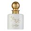 Jessica Simpson Fancy Love For Women Eau De Parfum 100ml
