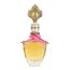 Juicy Couture Couture For Women Eau De Parfum 100ml