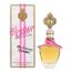 Juicy Couture Couture For Women Eau De Parfum 100ml, 3 image
