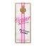 Juicy Couture Couture For Women Eau De Parfum 100ml, 4 image