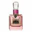 Juicy Couture Royal Rose For Women Eau De Parfum 100ml