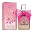 Juicy Couture Viva La Juicy Rose For Women Eau De Parfum 100ml, 2 image