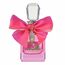 Juicy Couture Viva La Juicy Neon For Women Eau De Parfum 50ml