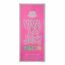 Juicy Couture Viva La Juicy Neon For Women Eau De Parfum 50ml, 4 image