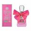 Juicy Couture Viva La Juicy Neon For Women Eau De Parfum 50ml, 5 image