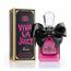 Juicy Couture Viva La Juicy Noir For Women Eau De Parfum 50ml