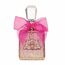 Juicy Couture Viva La Juicy Rose For Women Eau De Parfum 50ml