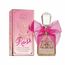Juicy Couture Viva La Juicy Rose For Women Eau De Parfum 50ml, 2 image
