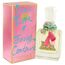 Juicy Couture Peace Love & Juicy Couture For Women Eau De Parfum 100ml, 2 image